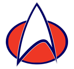 Starfleet Logo